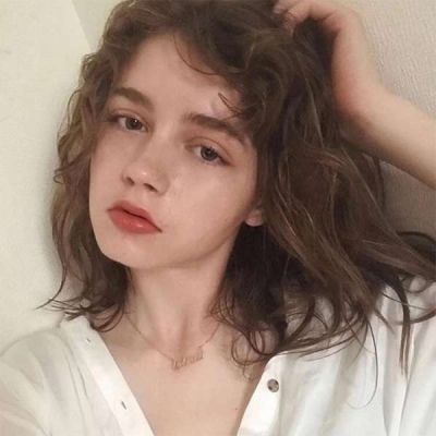 新郑结女伴旅游交易员郗丹倩 新郑结女伴旅游交易员郗丹倩