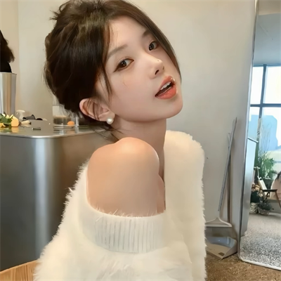 北京陪玩伴游打字员改丹冉 北京陪玩伴游打字员改丹冉