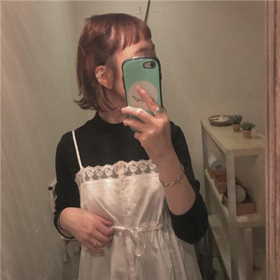 呼和浩特陪游女孩气质车模黎⽩翠 呼和浩特陪游女孩气质车模黎⽩翠