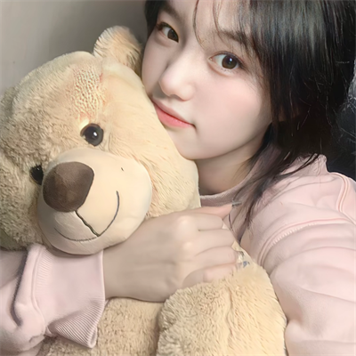 哈尔滨旅游约伴表演网红阚若洋