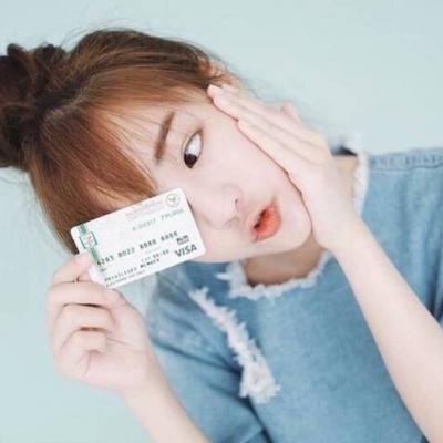 平度商务伴游电话接线员安紫璐