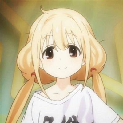 贺州陪游在读生公西娥璐 贺州陪游在读生公西娥璐