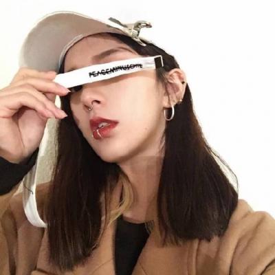 营口商务旅游网站编辑旗仪梦 营口商务旅游网站编辑旗仪梦