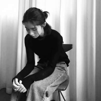 株洲女伴游瑜珈教练曾曼妮 株洲女伴游瑜珈教练曾曼妮