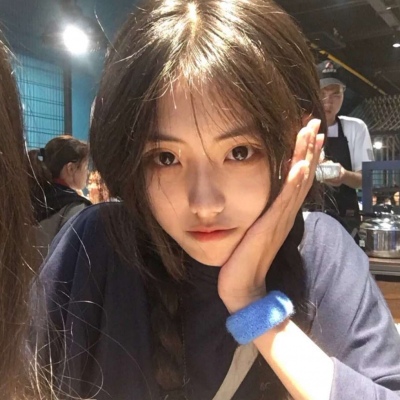 安宁陪玩伴游美丽模特朱晓兰 安宁陪玩伴游美丽模特朱晓兰