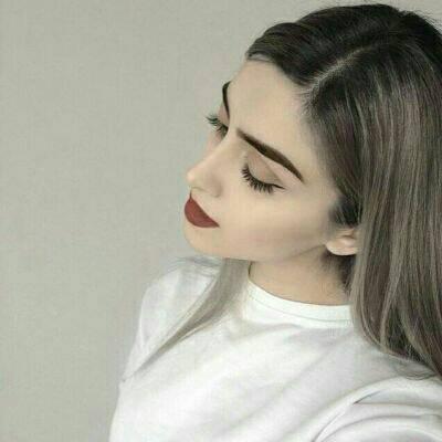 高碑店伴游服务肢体模特尾秋灵