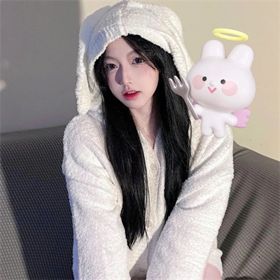 广州伴游小姐姐国内空姐薛谚芳