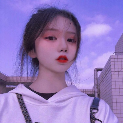 晋中小姐姐陪玩漂亮车模庹蕊 晋中小姐姐陪玩漂亮车模庹蕊