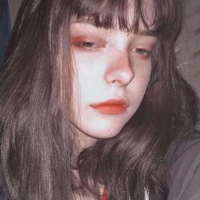 漳州伴游服务招生旗情