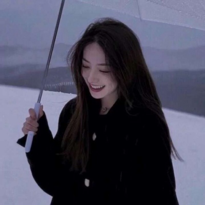 潞城同城陪游陪玩物业班春柔 潞城同城陪游陪玩物业班春柔