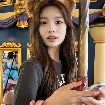 深圳伴游交友舞蹈进宝裴