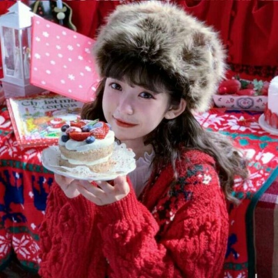 汕头私人伴游女孩保险果和怡