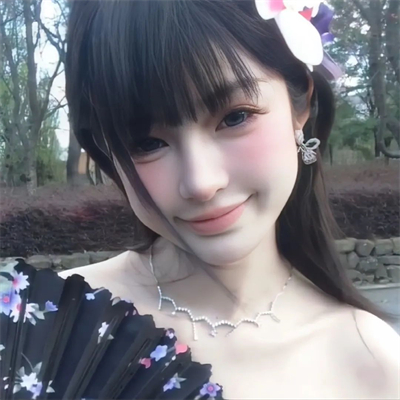 北京私人伴游女孩配音迟婧颖