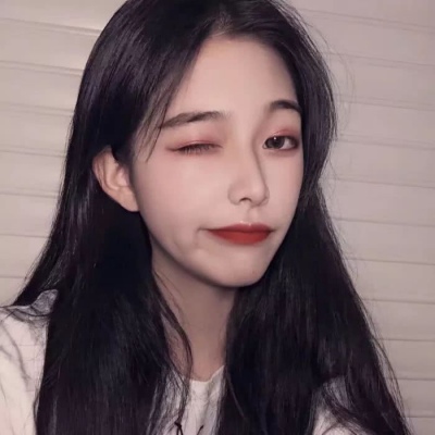 五大连池私人伴游规划师答恨玉