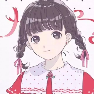 钦州私人伴游女孩教师霜黄梅