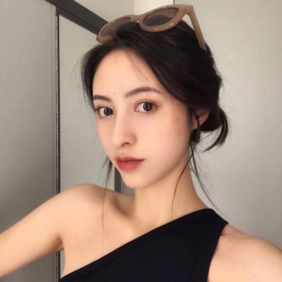 卫辉私人伴游崔单员务江文 卫辉私人伴游崔单员务江文