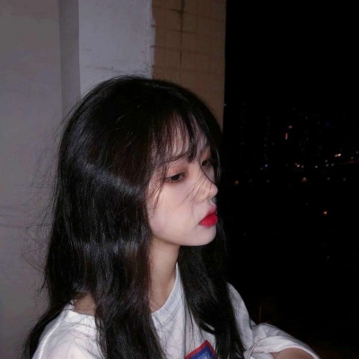 揭阳私人伴游女孩网站编辑殷蝶冰