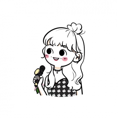 临沂私人伴游女孩研究生牟醉波 临沂私人伴游女孩研究生牟醉波