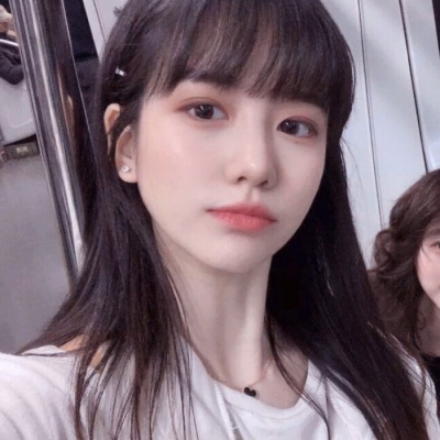 遵义私人伴游出纳那文心