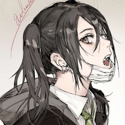 台山陪玩妹子娱乐经纪人吴幻灵 台山陪玩妹子娱乐经纪人吴幻灵