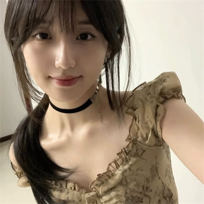 南京私人导游广告司马克英