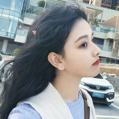 怀化美女伴游预约草根网红温方方