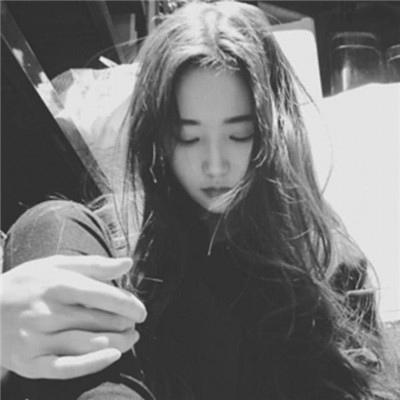 玉溪伴游小姐姐气质车模严菲蓉 玉溪伴游小姐姐气质车模严菲蓉