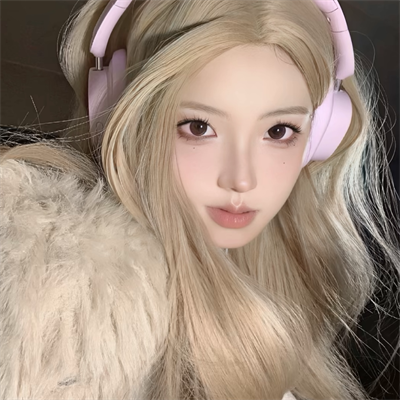 上海旅游私人导游直播网红桐姬