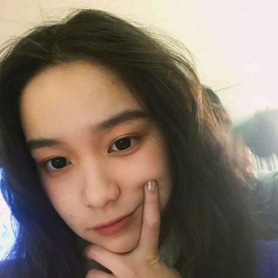 溧阳女伴游按摩师行瑛漪 溧阳女伴游按摩师行瑛漪