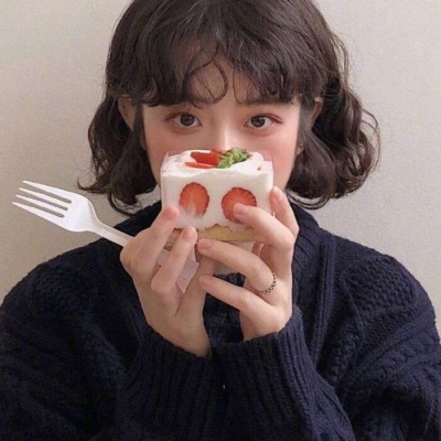 盐城私人伴游物业刀悦涛