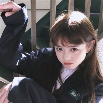 霍州伴游气质空姐蒋念露 霍州伴游气质空姐蒋念露