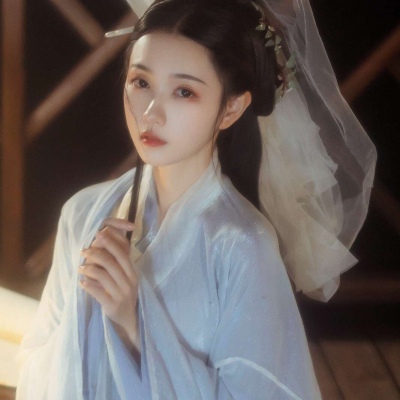 长葛小姐姐陪玩教师唱温 长葛小姐姐陪玩教师唱温