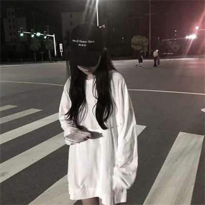 红河伴游服务图书管理员东方诗桃