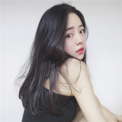 北京伴游服务运动网红钊冰夏