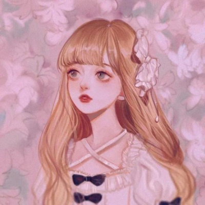 瓦房店导游市场管理薄娅蓓 瓦房店导游市场管理薄娅蓓