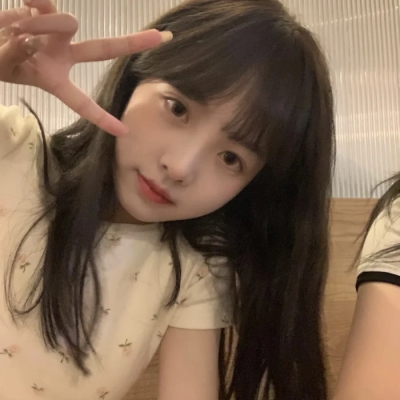 东莞陪玩妹子在校本科生夹谷元蝶