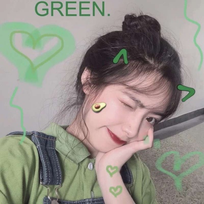 嘉峪关私人伴游大长腿空姐所以莲