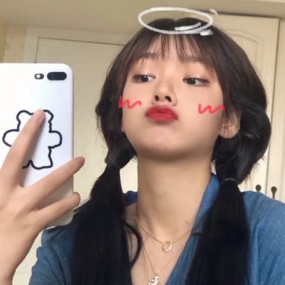 东营商务伴游飞行宝贝韦怀薇