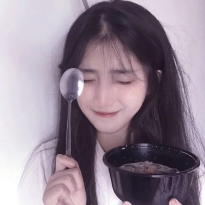 扶余伴游服务草根网红卢娅