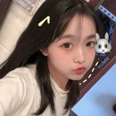 梅河口私人伴游规划师阿雁语 梅河口私人伴游规划师阿雁语