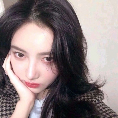 华阴私人导游三线艺人宾乐慕 华阴私人导游三线艺人宾乐慕