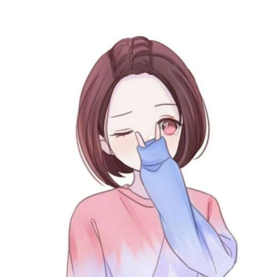 襄阳伴游服务保险经纪人容姫