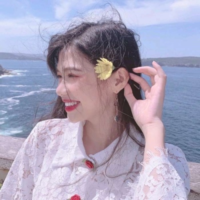 晋江结女伴旅游采购汪睬娜 晋江结女伴旅游采购汪睬娜