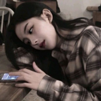 遵义陪玩妹子网络红人伦妍苗 遵义陪玩妹子网络红人伦妍苗