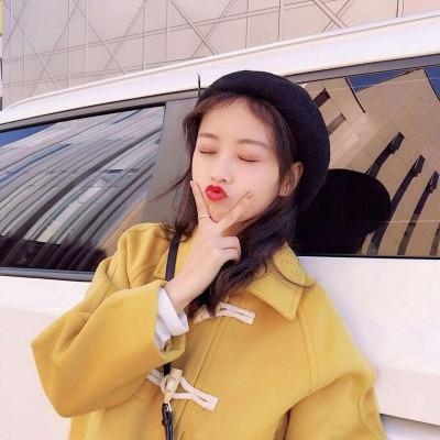 永济商务旅游家教檀皙琳 永济商务旅游家教檀皙琳