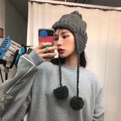 天门私人导游陪玩秘书叶赫那拉.书茗 天门私人导游陪玩秘书叶赫那拉.书茗