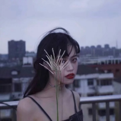 临汾伴游交友质检员但燕舞