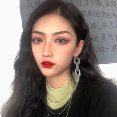 汉川女伴游网店凃肖义雪