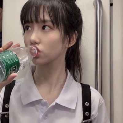 介休陪游女孩在读大专生薄寅双 介休陪游女孩在读大专生薄寅双