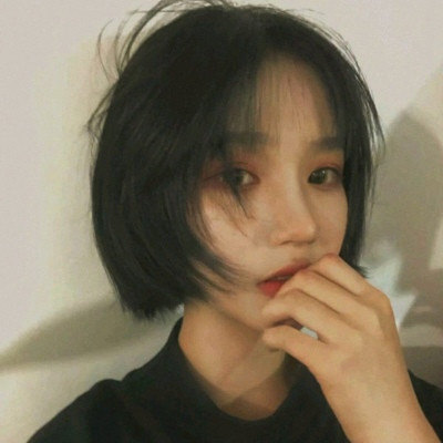 高安小姐姐陪玩商务模特言访旋 高安小姐姐陪玩商务模特言访旋